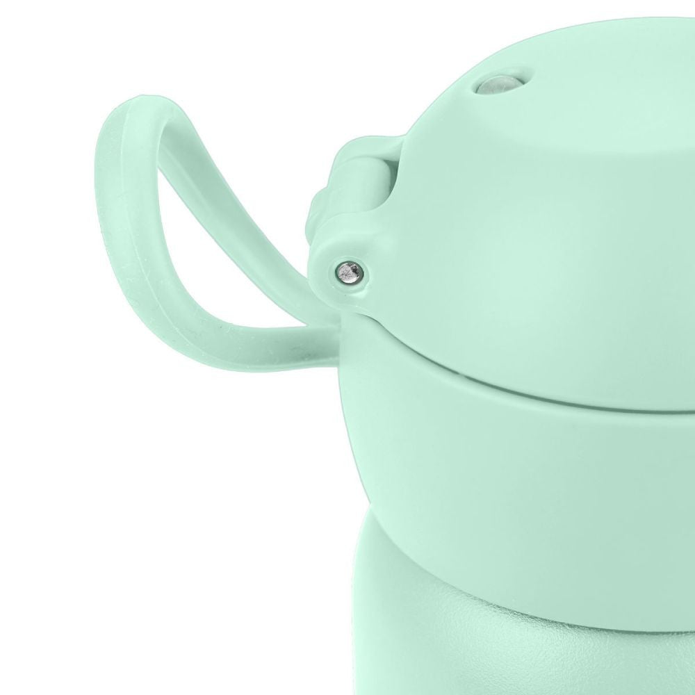 Ανοξείδωτο Θερμός Παιδικό Estia 350ml | www.lightgear.gr