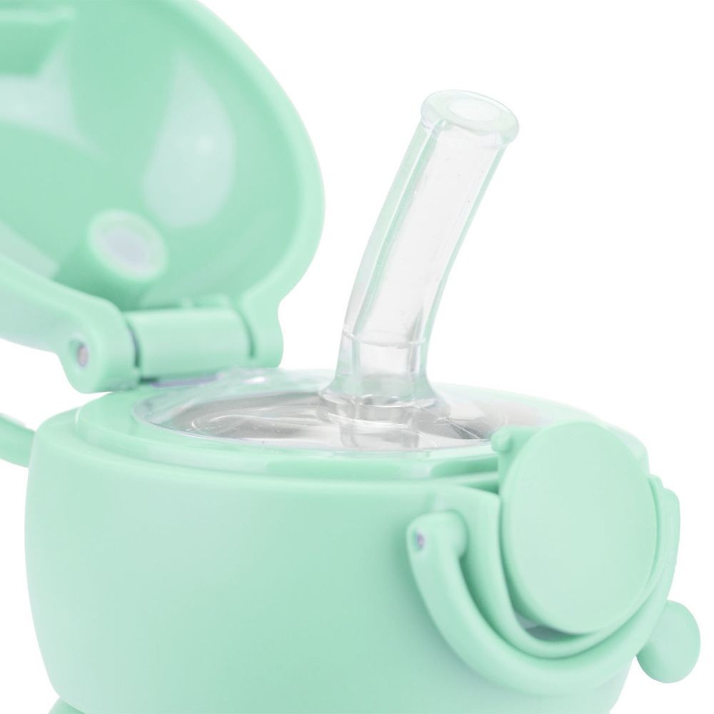 Ανοξείδωτο Θερμός Παιδικό Estia 350ml | www.lightgear.gr