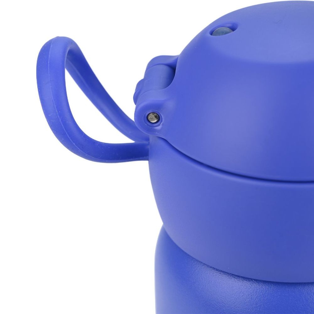 Ανοξείδωτο Θερμός Παιδικό Estia 350ml | www.lightgear.gr
