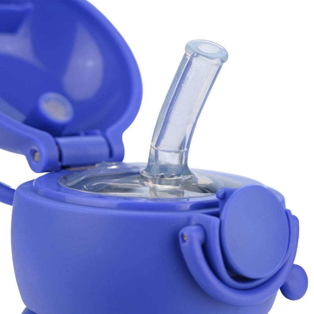 Ανοξείδωτο Θερμός Παιδικό Estia 350ml | www.lightgear.gr