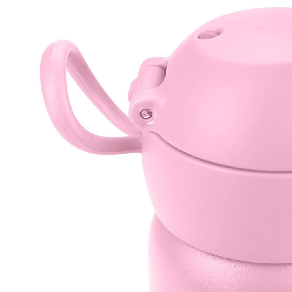 Ανοξείδωτο Θερμός Παιδικό Estia 350ml | www.lightgear.gr