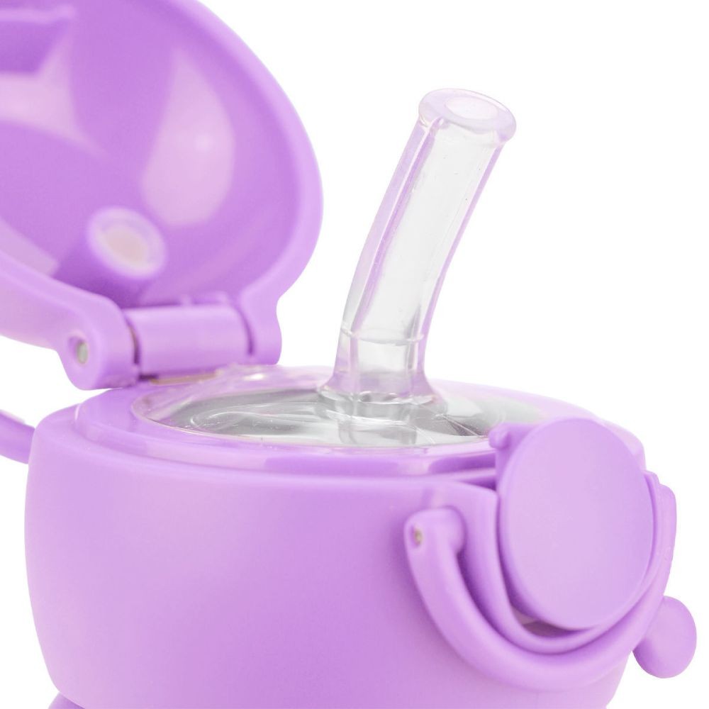 Ανοξείδωτο Θερμός Παιδικό Estia 350ml | www.lightgear.gr