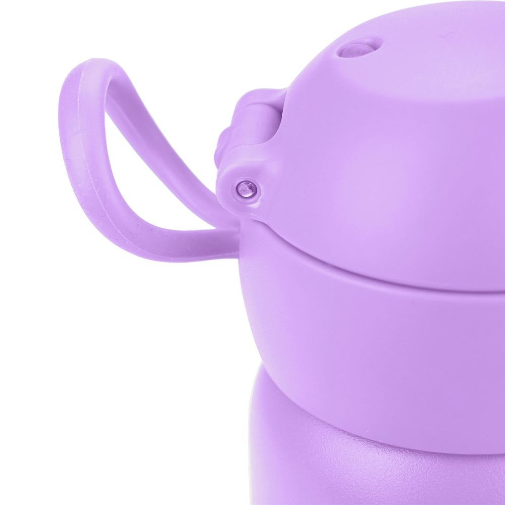 Ανοξείδωτο Θερμός Παιδικό Estia 350ml | www.lightgear.gr