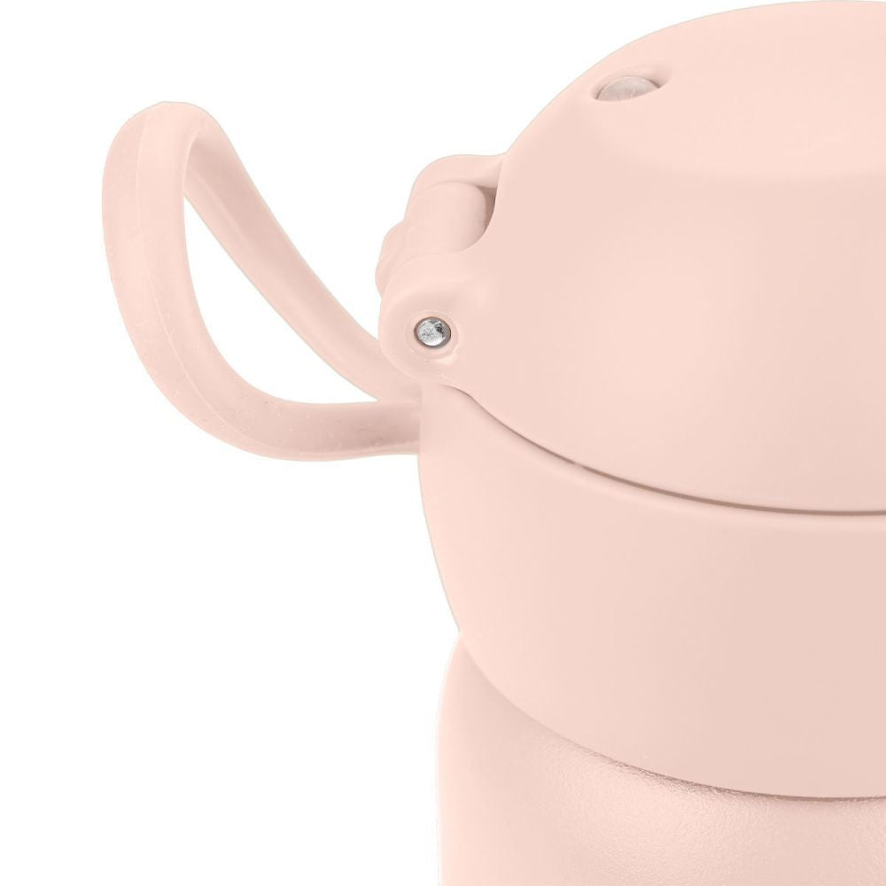 Ανοξείδωτο Θερμός Παιδικό Estia 350ml | www.lightgear.gr