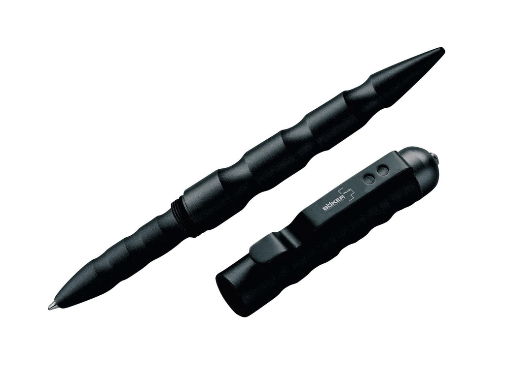 Στυλό Tactical Boker Plus MPP | www.lightgear.gr