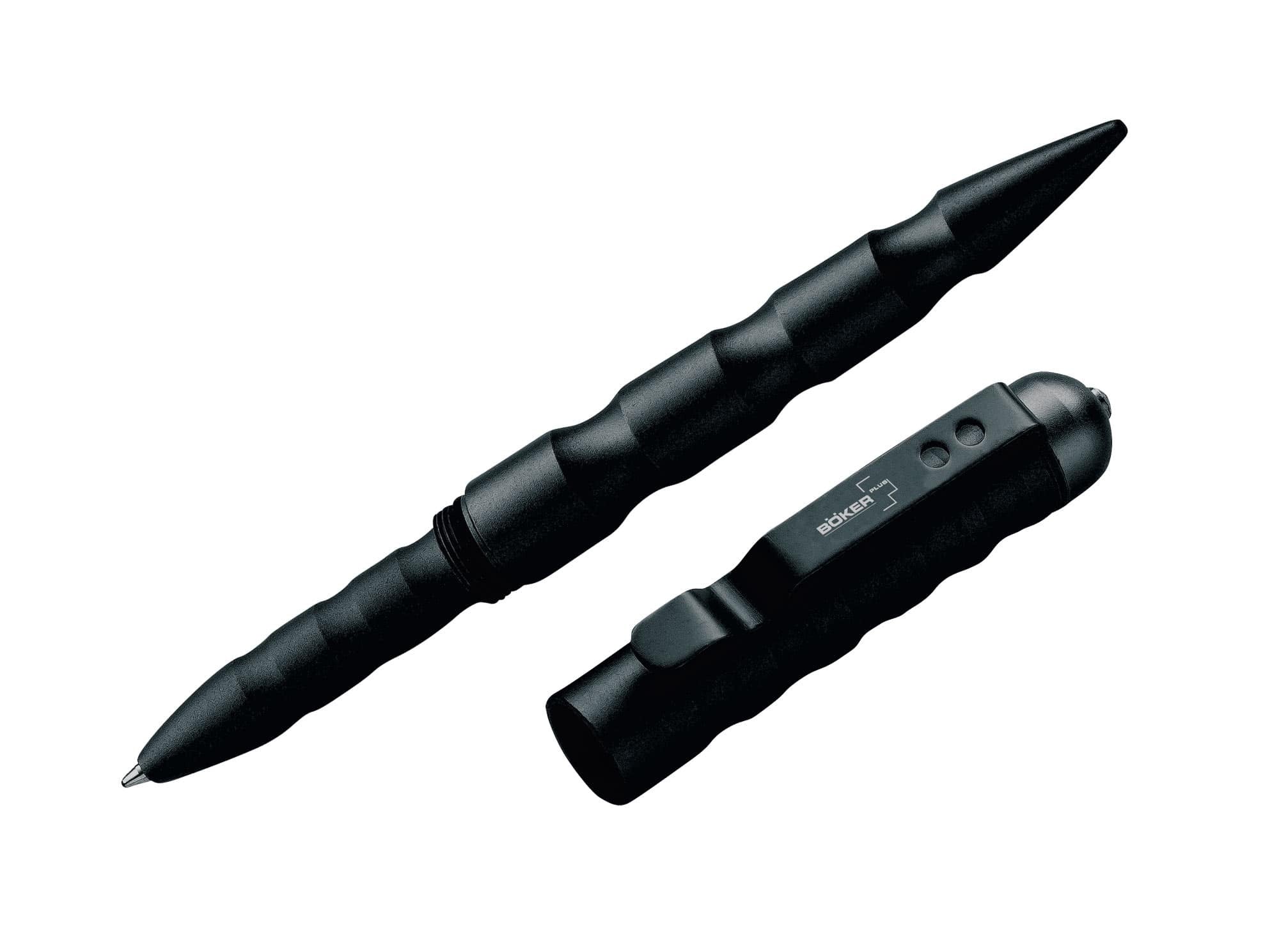 Στυλό Tactical Boker Plus MPP | www.lightgear.gr