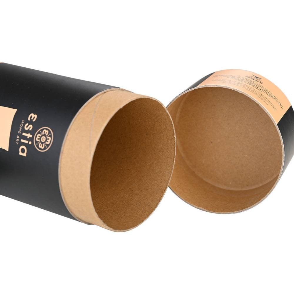 Ανοξείδωτο Θερμός Estia Travel Mug 350ml | www.lightgear.gr