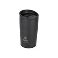 Ανοξείδωτο Θερμός Estia Travel Mug 350ml | www.lightgear.gr