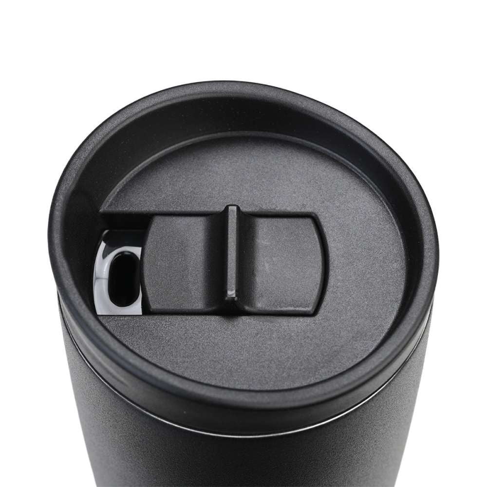 Ανοξείδωτο Θερμός Estia Travel Mug 350ml | www.lightgear.gr