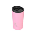Ανοξείδωτο Θερμός Estia Travel Mug 350ml | www.lightgear.gr