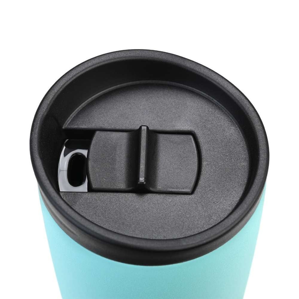 Ανοξείδωτο Θερμός Estia Travel Mug 350ml | www.lightgear.gr