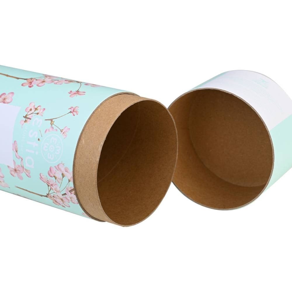 Ανοξείδωτο Θερμός Estia Travel Mug 350ml | www.lightgear.gr