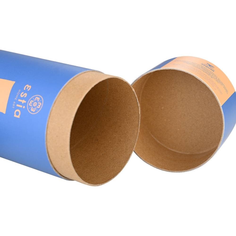 Ανοξείδωτο Θερμός Estia Travel Mug 350ml | www.lightgear.gr