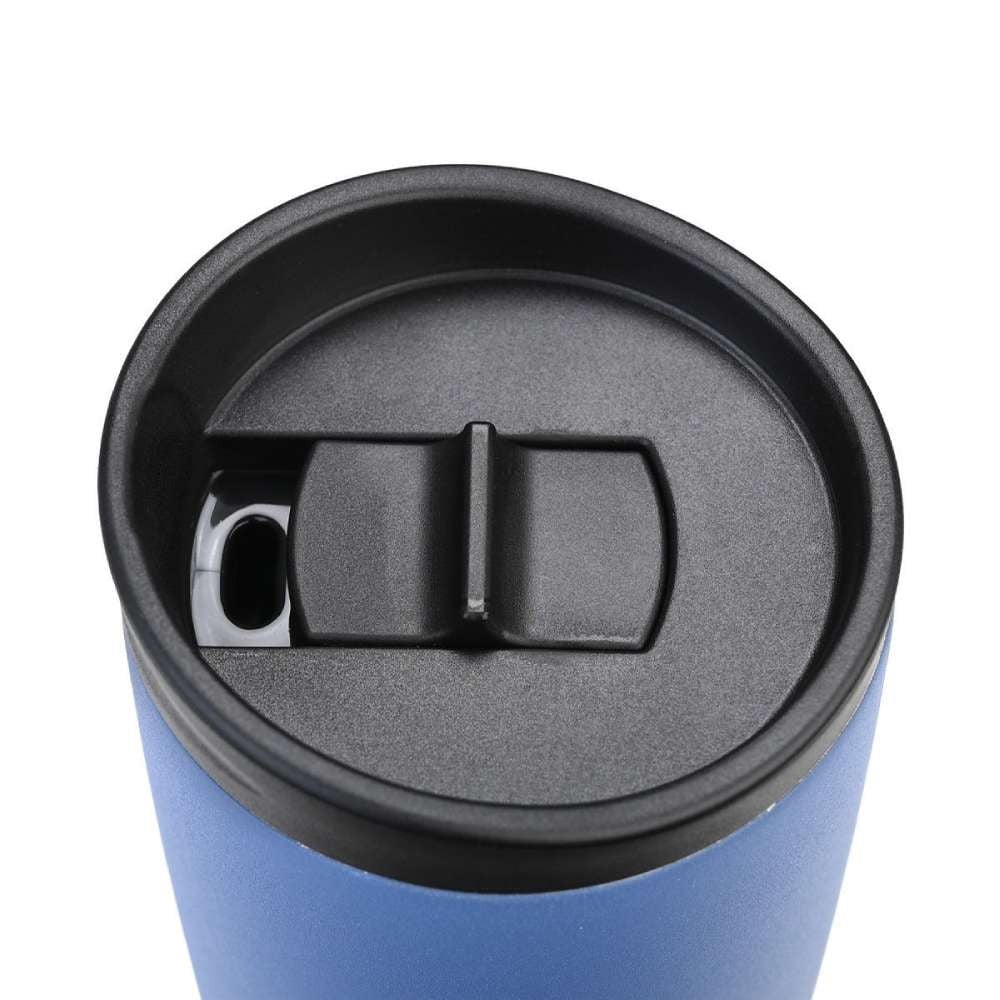 Ανοξείδωτο Θερμός Estia Travel Mug 350ml | www.lightgear.gr