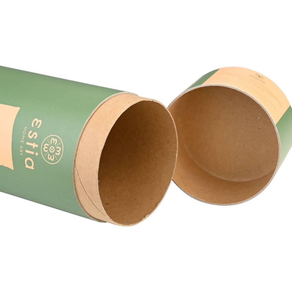 Ανοξείδωτο Θερμός Estia Travel Mug 500ml | www.lightgear.gr