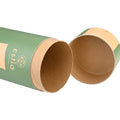 Ανοξείδωτο Θερμός Estia Travel Mug 500ml | www.lightgear.gr