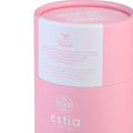 Ανοξείδωτο Θερμός Estia Travel Mug 500ml | www.lightgear.gr