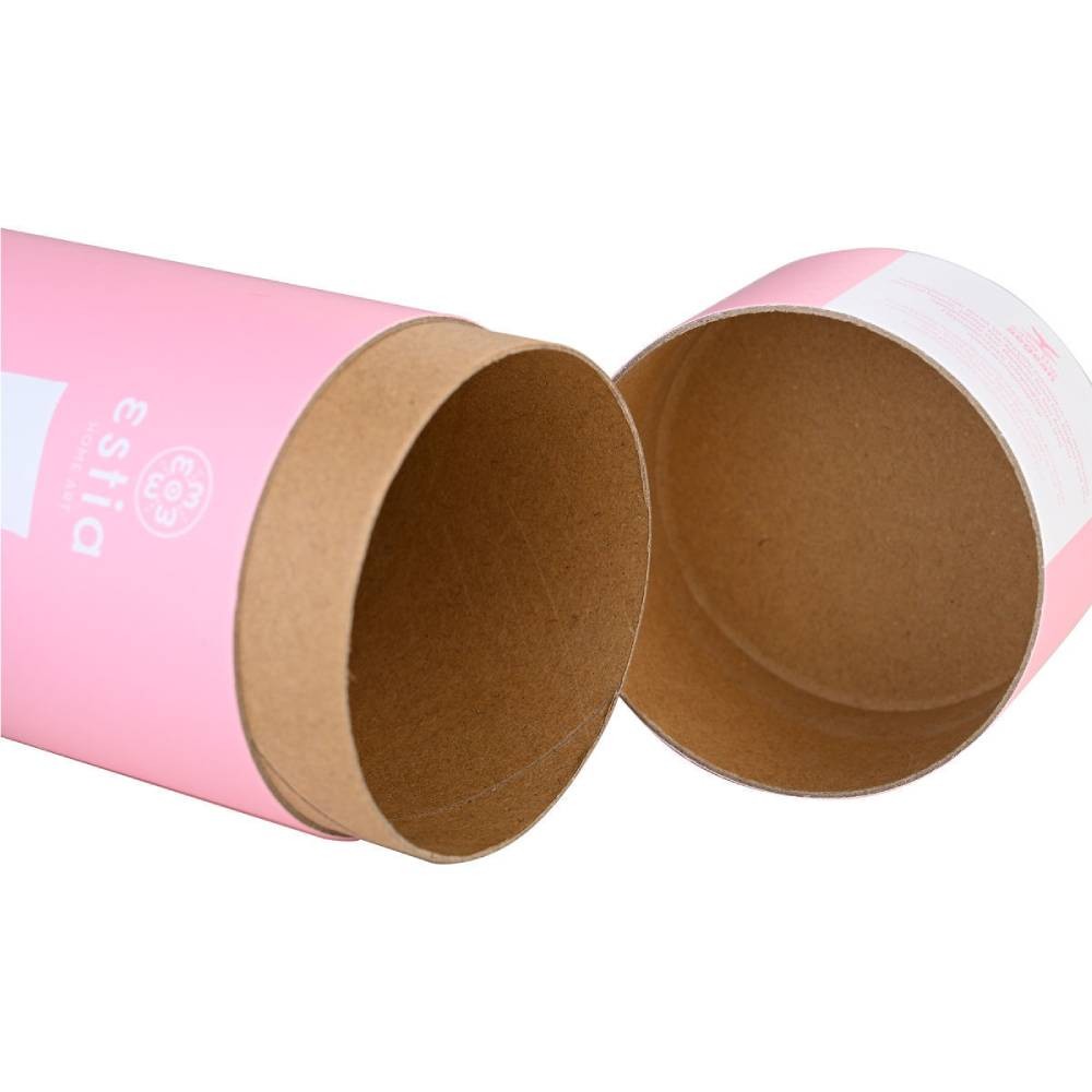 Ανοξείδωτο Θερμός Estia Travel Mug 500ml | www.lightgear.gr