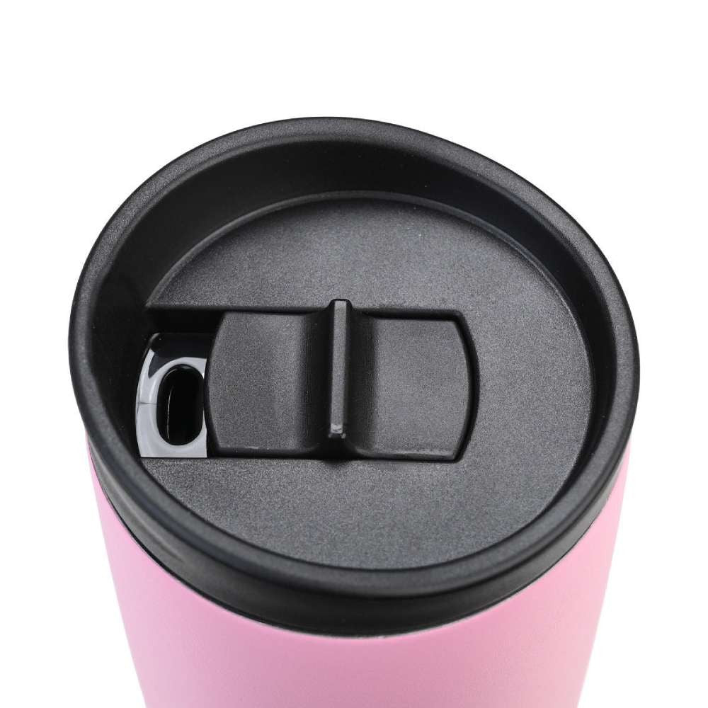 Ανοξείδωτο Θερμός Estia Travel Mug 500ml | www.lightgear.gr