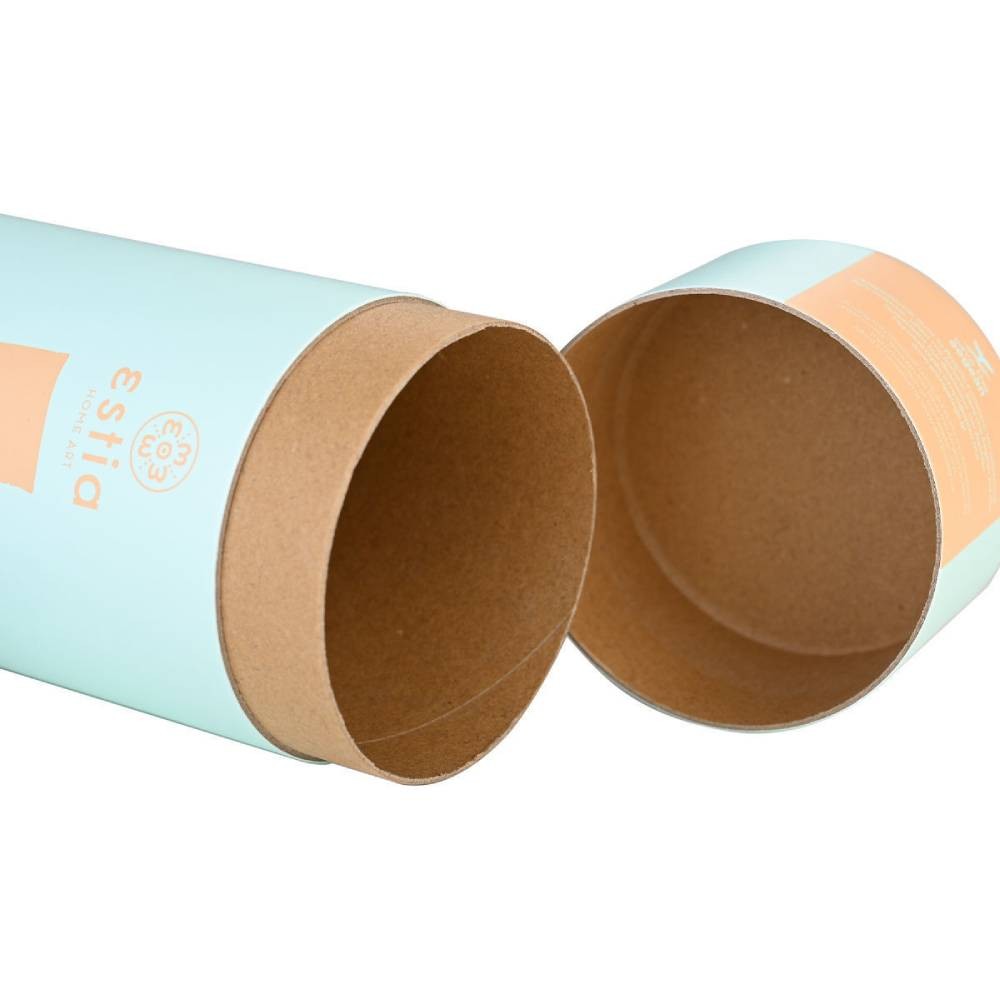 Ανοξείδωτο Θερμός Estia Travel Mug 500ml | www.lightgear.gr
