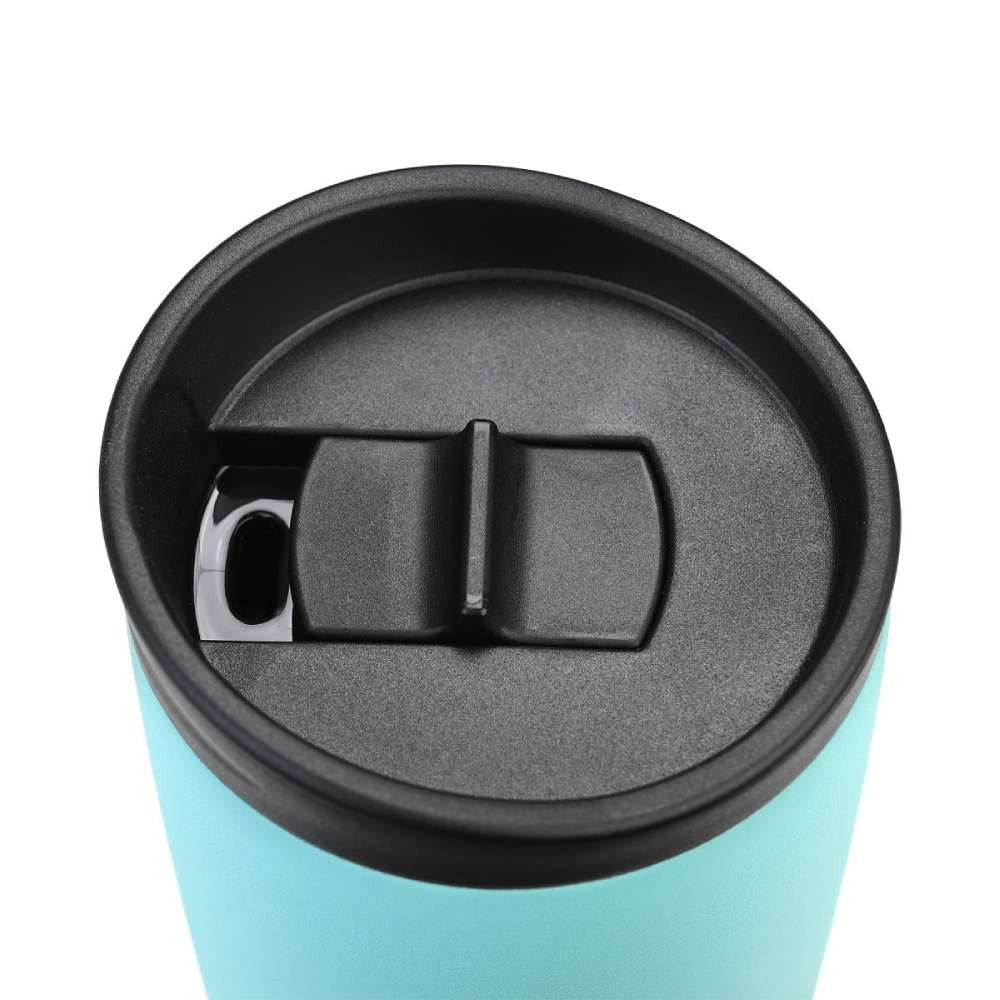 Ανοξείδωτο Θερμός Estia Travel Mug 500ml | www.lightgear.gr