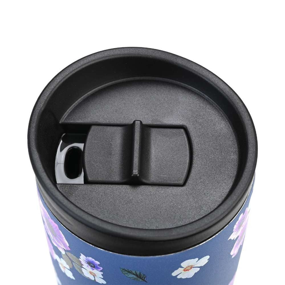 Ανοξείδωτο Θερμός Estia Travel Mug 500ml | www.lightgear.gr