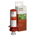 Venimex Extractor Care Plus | www.lightgear.gr