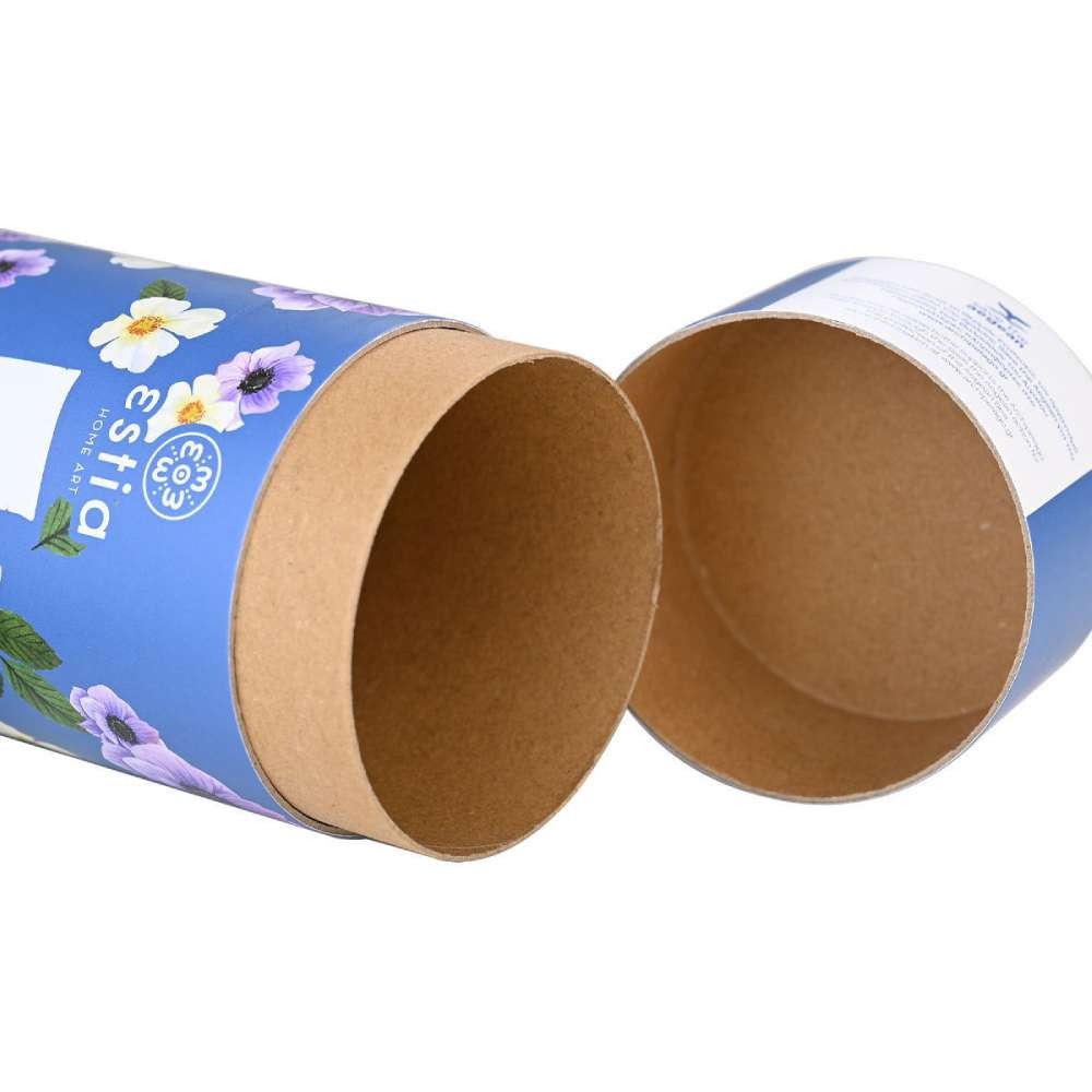 Ανοξείδωτο Θερμός Estia Travel Mug 500ml | www.lightgear.gr