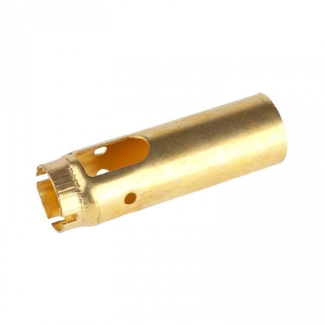 Σωλήνας Προθερμαντήρα Rapid Petromax HK150/HK250/HK350/HK500 220 | www.lightgear.gr