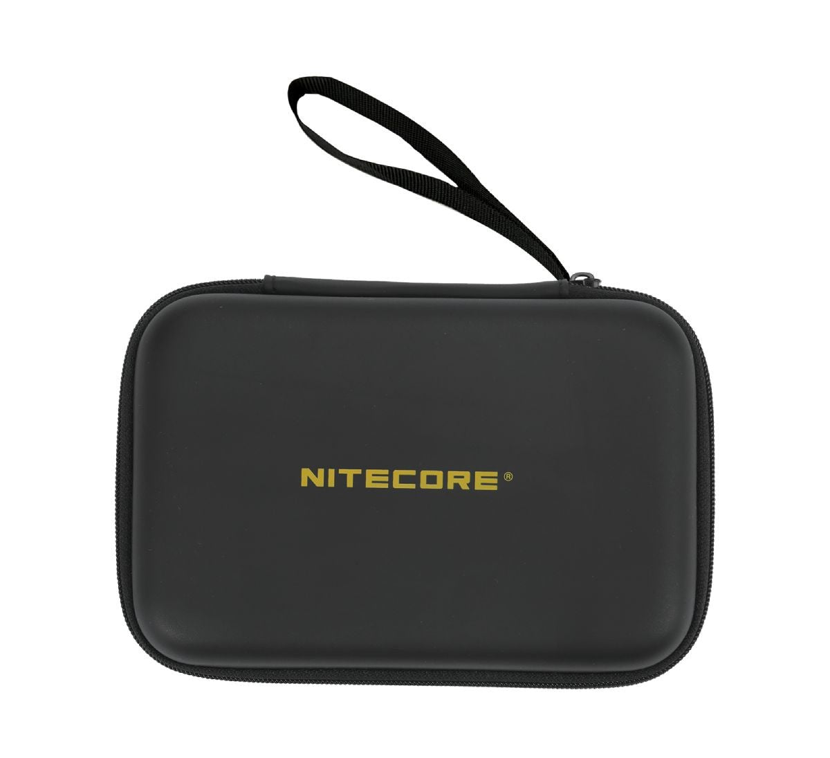 Θήκη Μεταφοράς Nitecore Blower Baby | www.lightgear.gr
