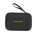 Θήκη Μεταφοράς Nitecore Blower Baby | www.lightgear.gr