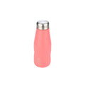 Ανοξείδωτο Μπουκάλι Θερμός Estia Save the Aegean 350ml | www.lightgear.gr