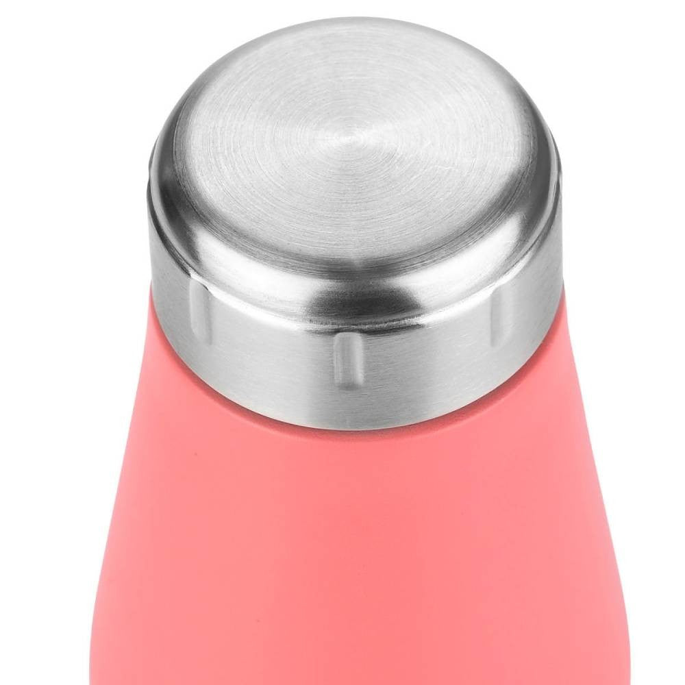 Ανοξείδωτο Μπουκάλι Θερμός Estia Save the Aegean 350ml | www.lightgear.gr