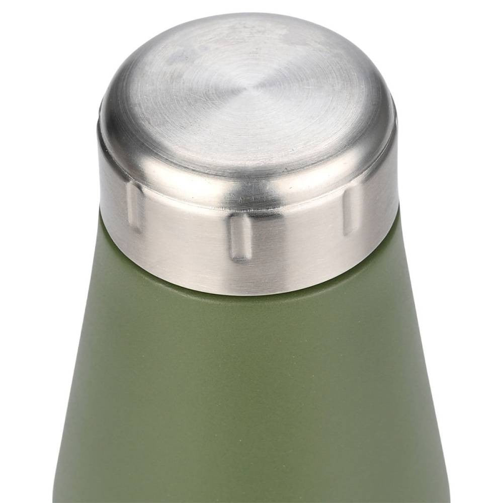 Ανοξείδωτο Μπουκάλι Θερμός Estia Save the Aegean 350ml | www.lightgear.gr