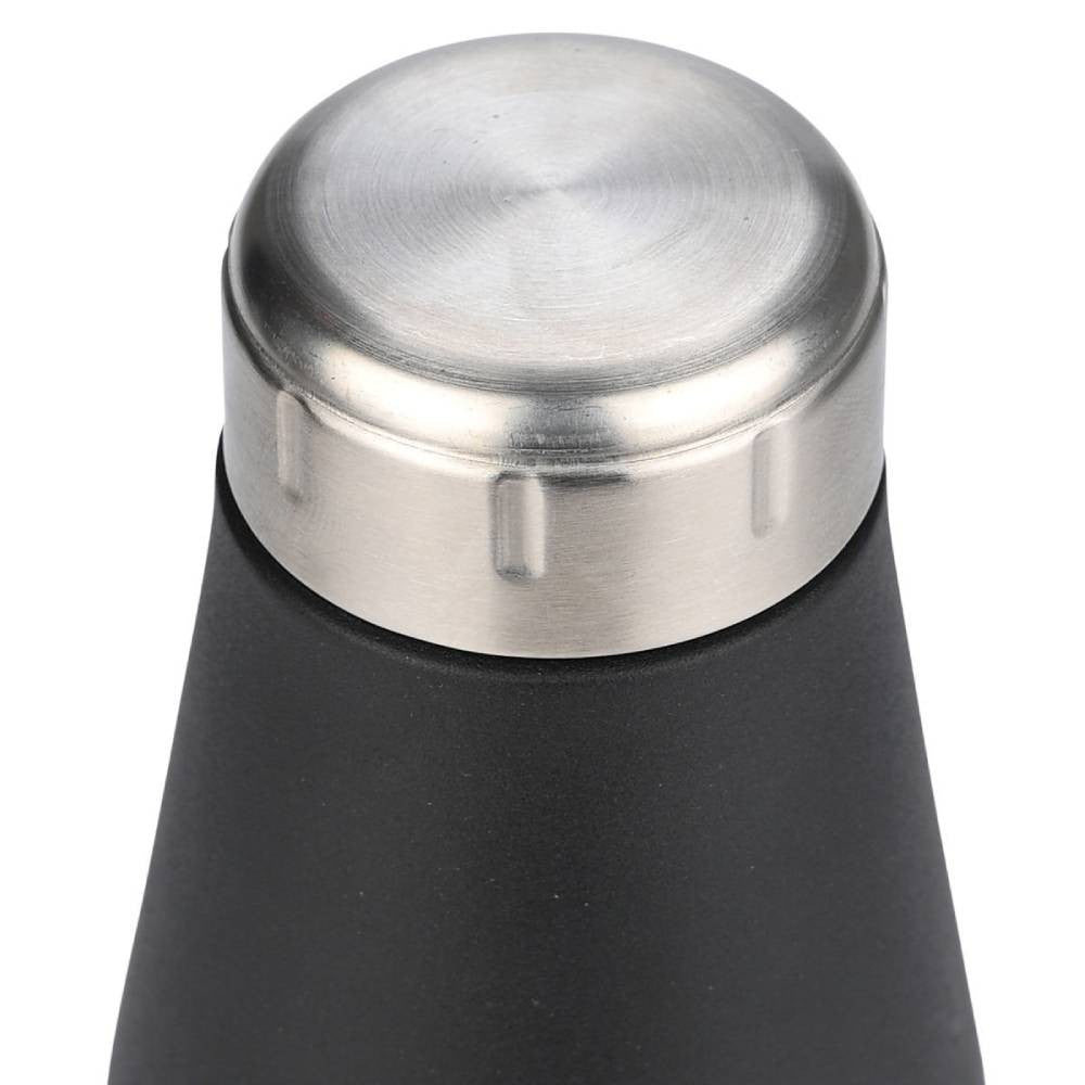 Ανοξείδωτο Μπουκάλι Θερμός Estia Save the Aegean 350ml | www.lightgear.gr