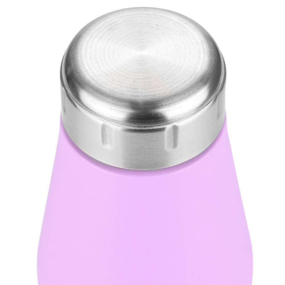 Ανοξείδωτο Μπουκάλι Θερμός Estia Save the Aegean 350ml | www.lightgear.gr