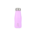 Ανοξείδωτο Μπουκάλι Θερμός Estia Save the Aegean 350ml | www.lightgear.gr