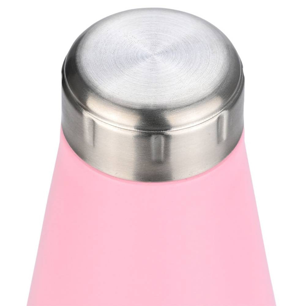 Ανοξείδωτο Μπουκάλι Θερμός Estia Save the Aegean 350ml | www.lightgear.gr