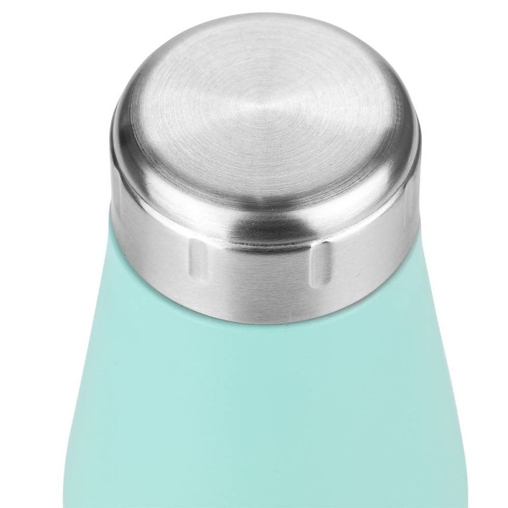 Ανοξείδωτο Μπουκάλι Θερμός Estia Save the Aegean 350ml | www.lightgear.gr