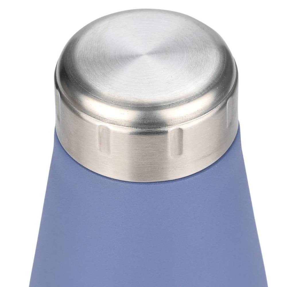 Ανοξείδωτο Μπουκάλι Θερμός Estia Save the Aegean 350ml | www.lightgear.gr