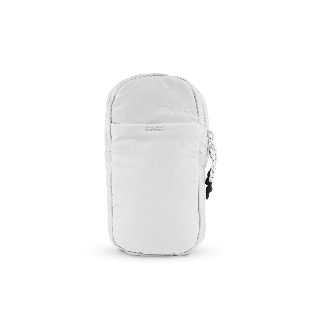 Θήκη Σακιδίου Matador Speed Stash | www.lightgear.gr