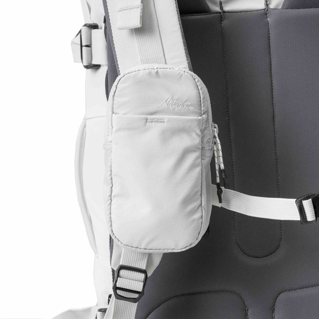Θήκη Σακιδίου Matador Speed Stash | www.lightgear.gr