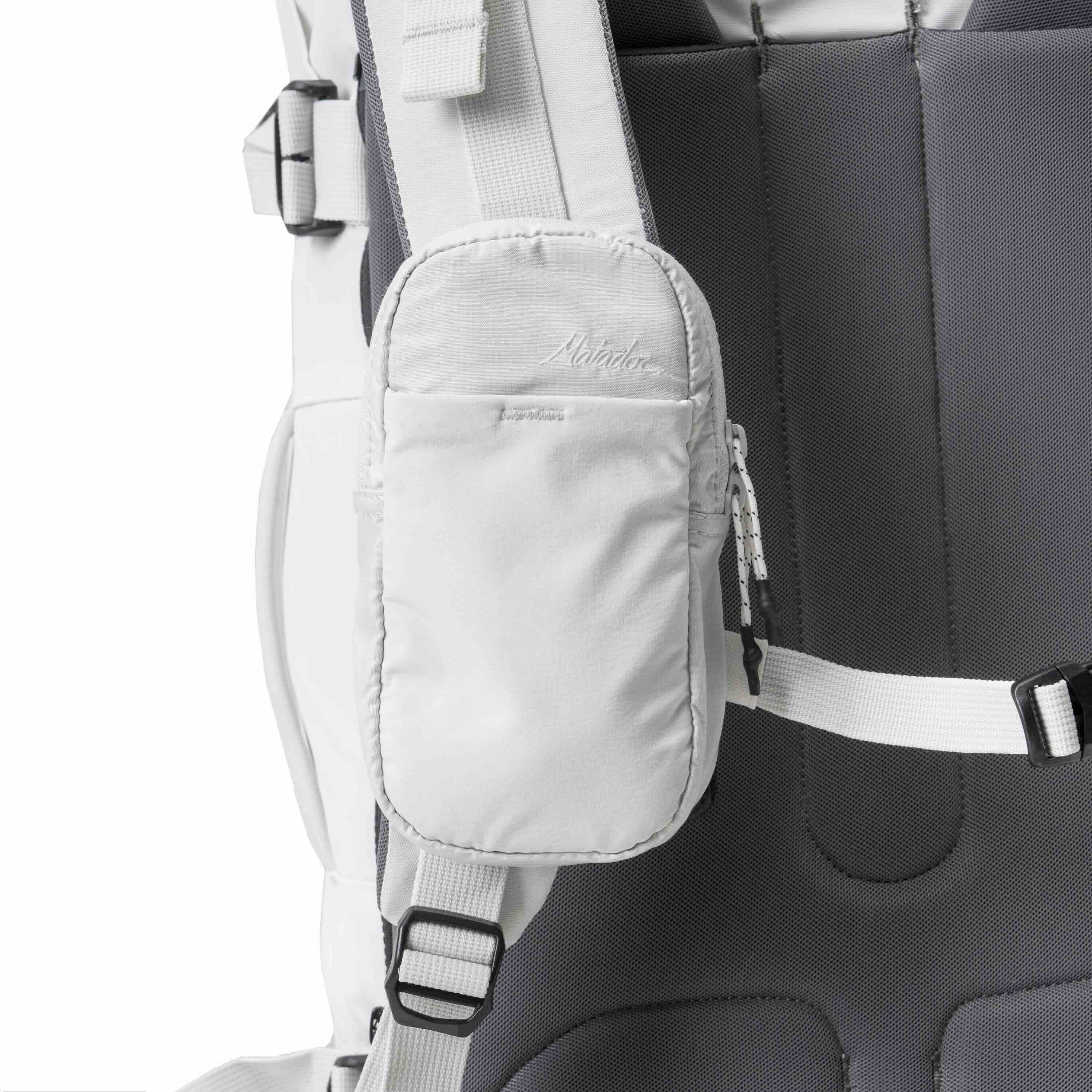 Θήκη Σακιδίου Matador Speed Stash | www.lightgear.gr