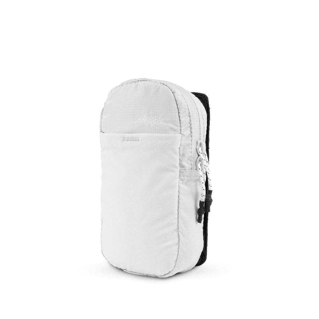 Θήκη Σακιδίου Matador Speed Stash | www.lightgear.gr