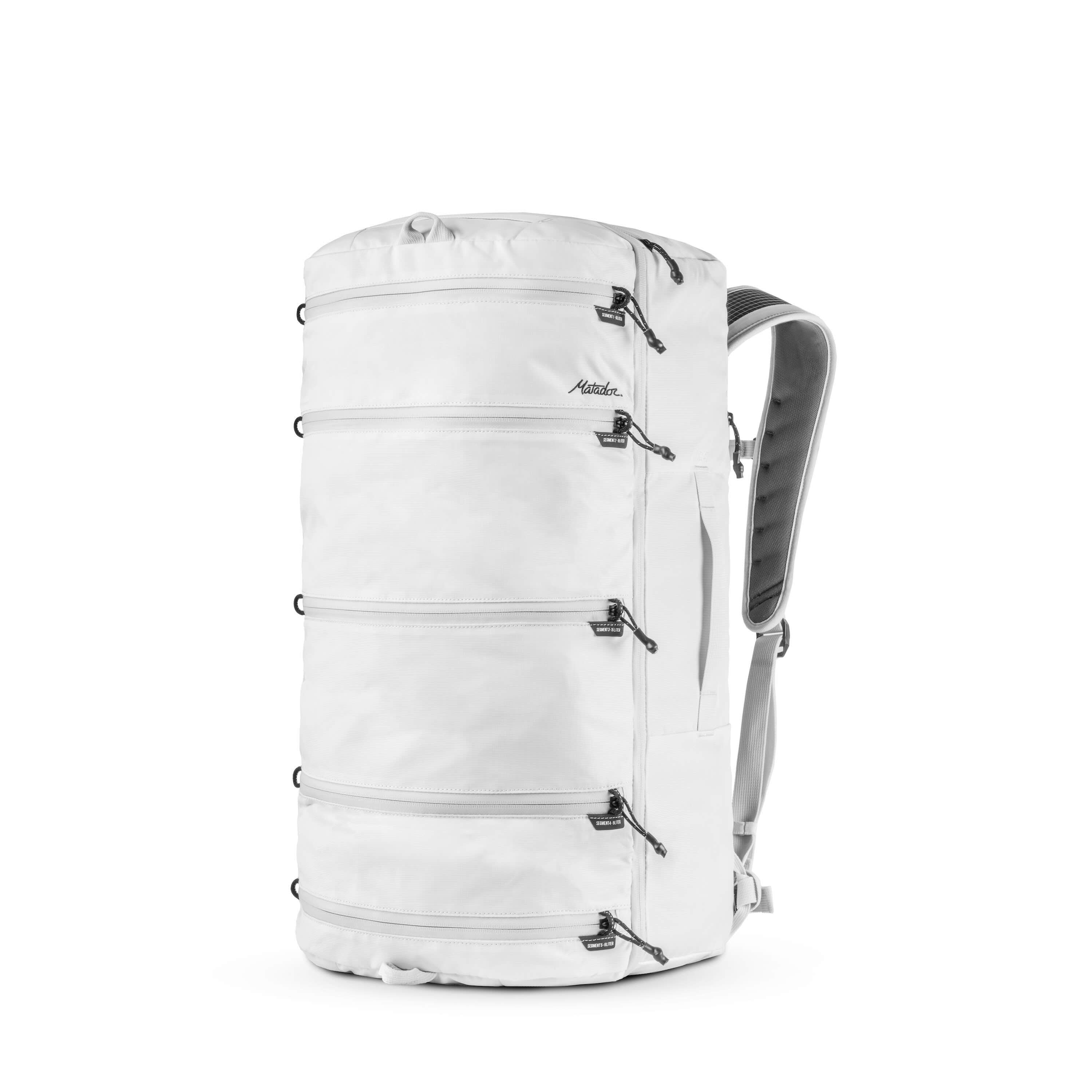 Σακίδιο Matador Travel Pack SEG 45lt | www.lightgear.gr