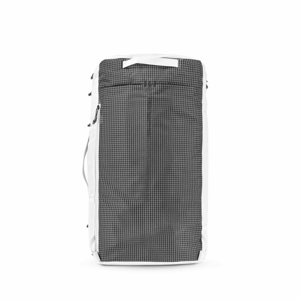 Σακίδιο Matador Travel Pack SEG 45lt | www.lightgear.gr
