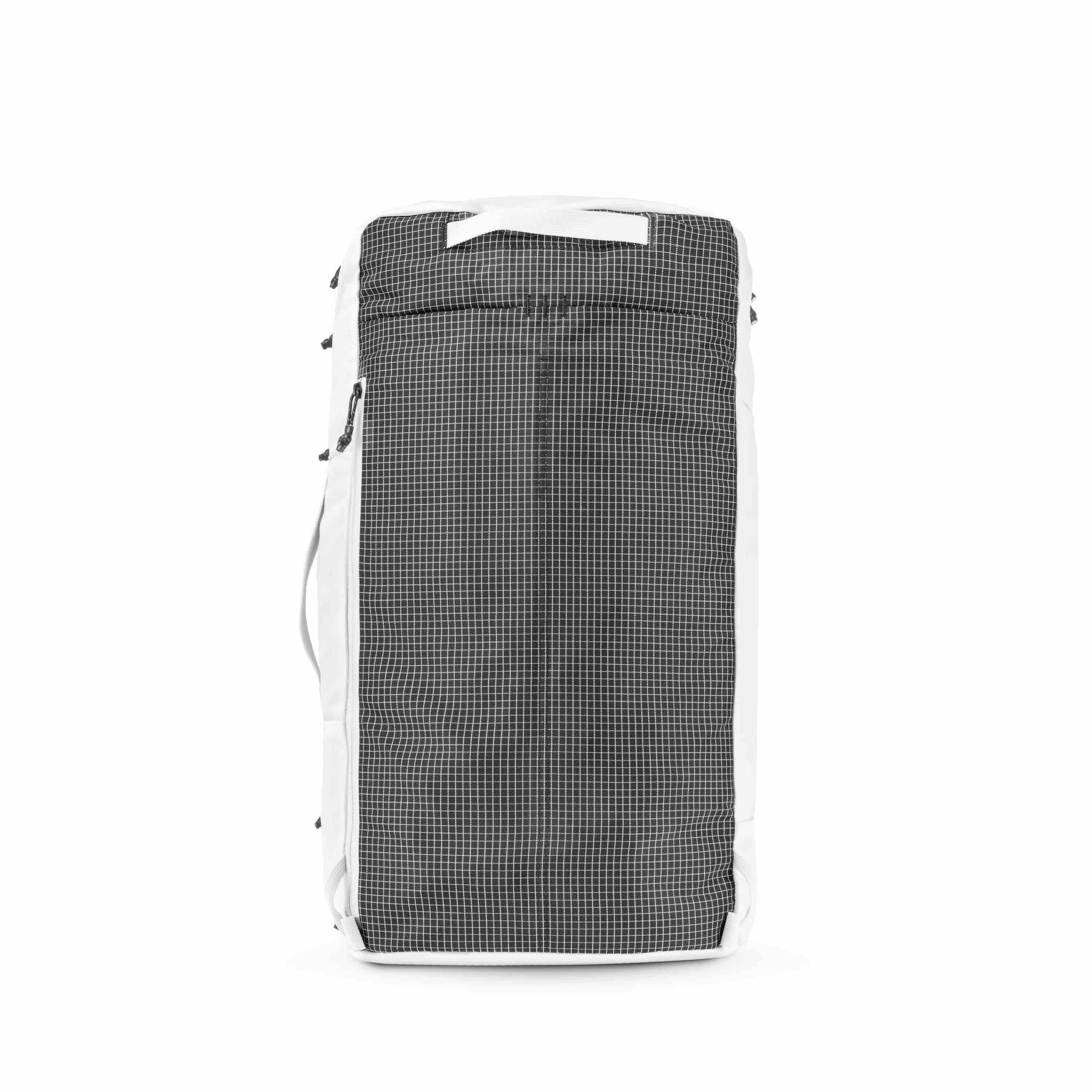 Σακίδιο Matador Travel Pack SEG 45lt | www.lightgear.gr