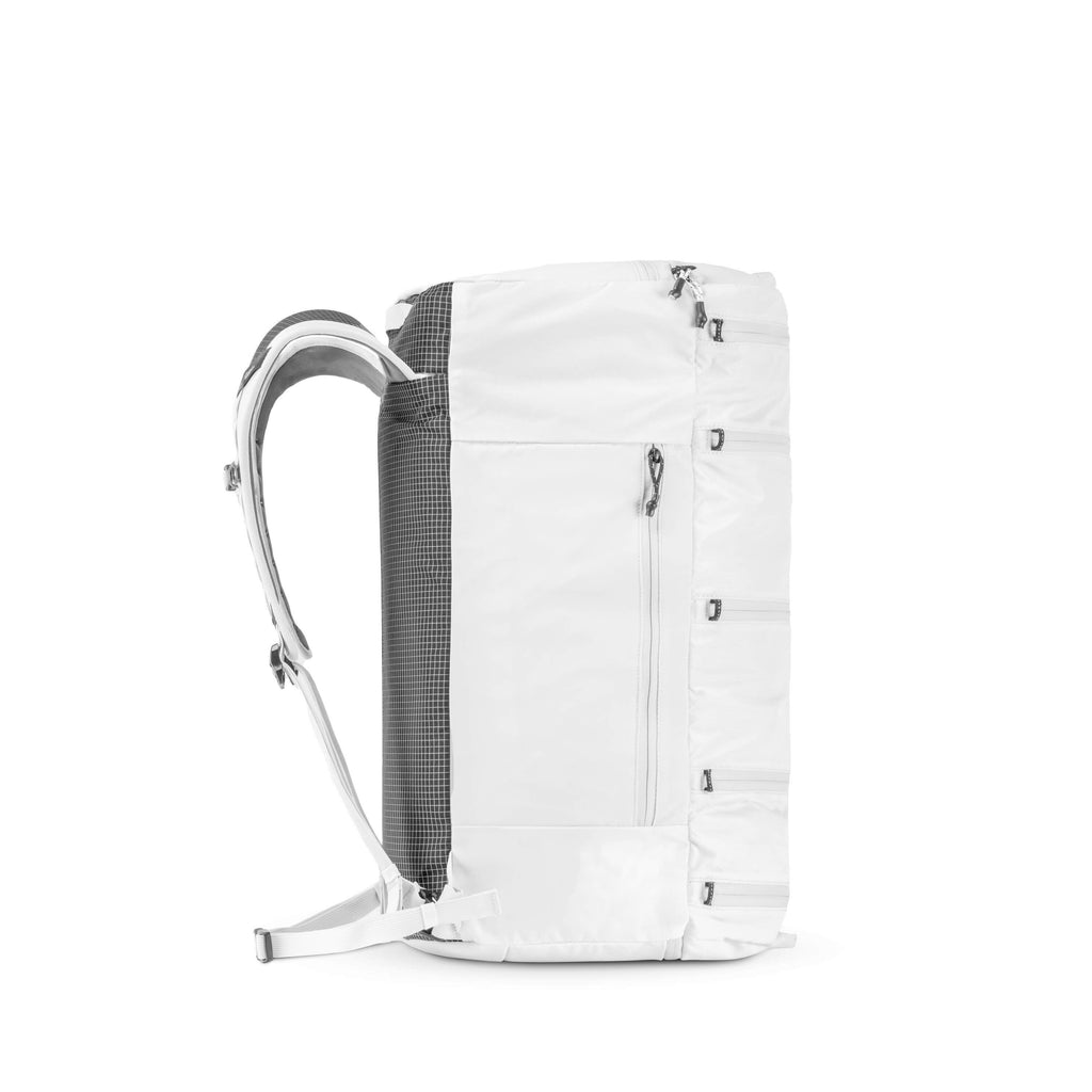 Σακίδιο Matador Travel Pack SEG 45lt | www.lightgear.gr