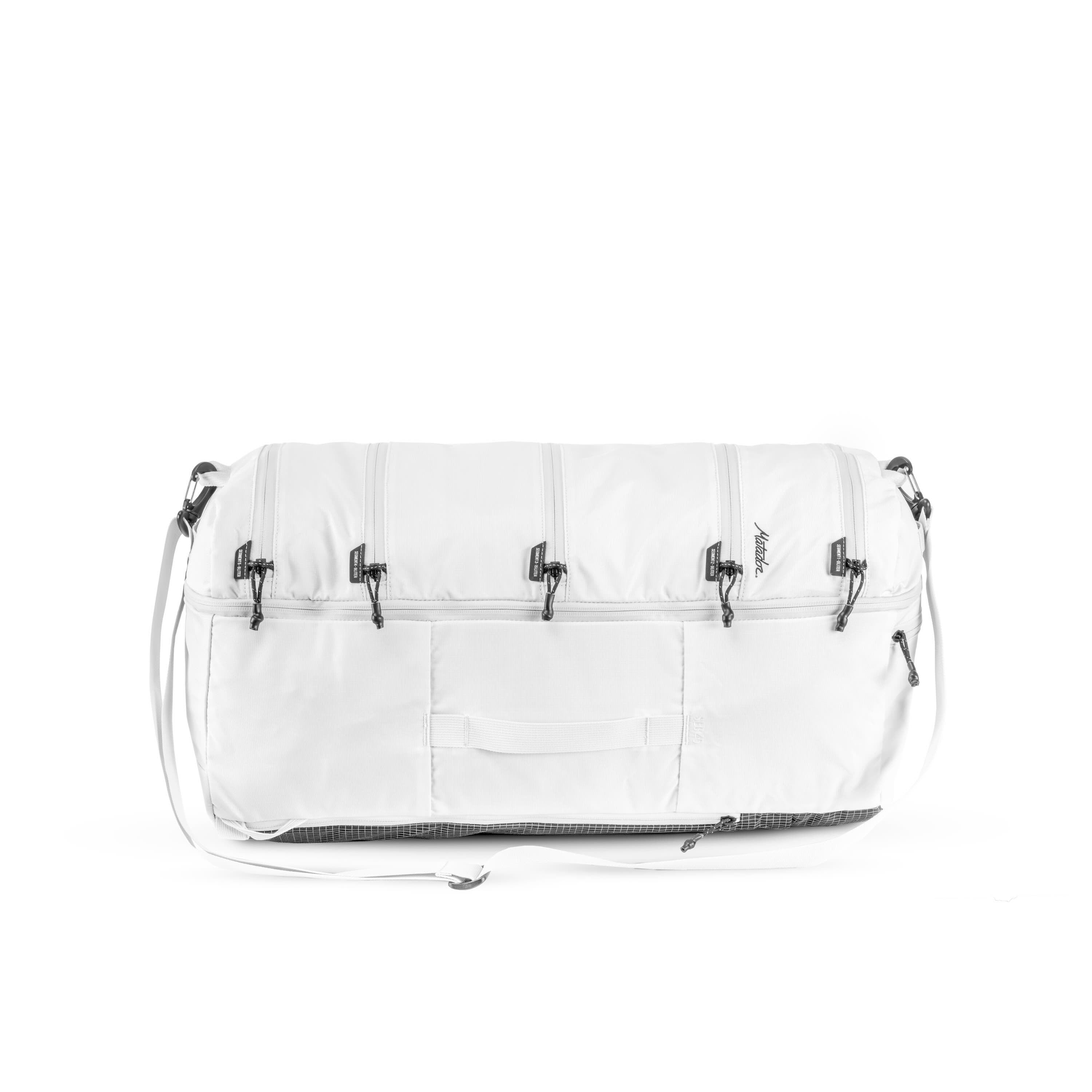 Σακίδιο Matador Travel Pack SEG 45lt | www.lightgear.gr