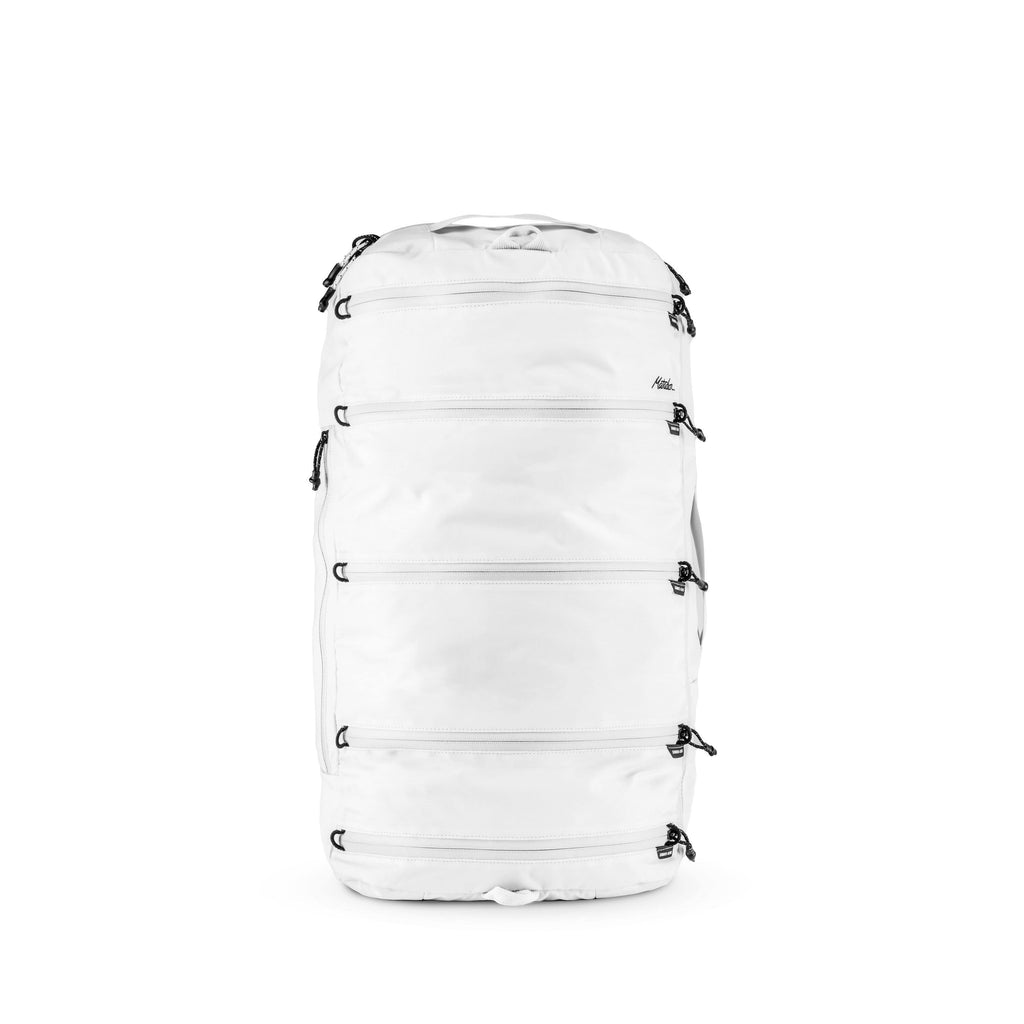 Σακίδιο Matador Travel Pack SEG 45lt | www.lightgear.gr